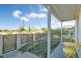 30 Nicholl Avenue, Aldinga Beach SA 5173