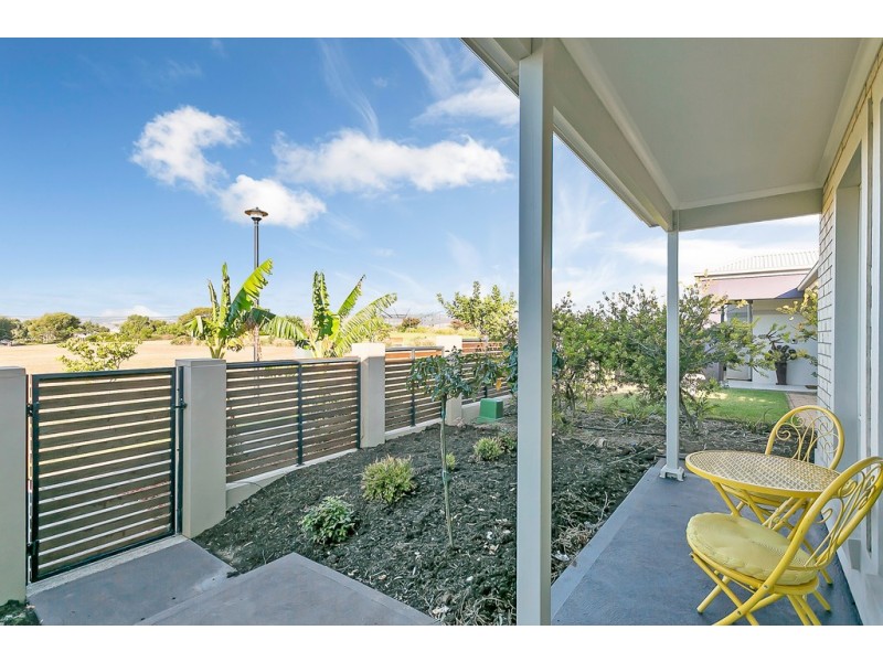 30 Nicholl Avenue, Aldinga Beach SA 5173