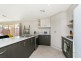 30 Nicholl Avenue, Aldinga Beach SA 5173
