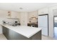 30 Nicholl Avenue, Aldinga Beach SA 5173