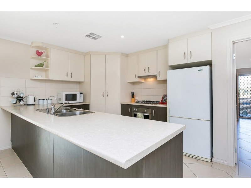 30 Nicholl Avenue, Aldinga Beach SA 5173