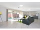 30 Nicholl Avenue, Aldinga Beach SA 5173