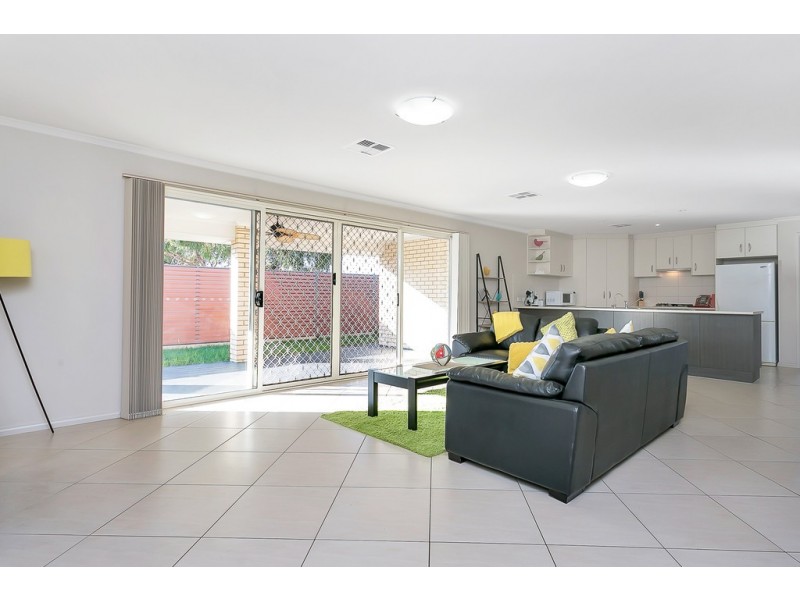 30 Nicholl Avenue, Aldinga Beach SA 5173