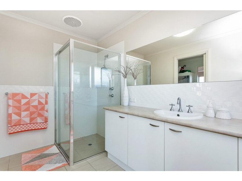30 Nicholl Avenue, Aldinga Beach SA 5173