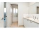 30 Nicholl Avenue, Aldinga Beach SA 5173