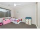 30 Nicholl Avenue, Aldinga Beach SA 5173