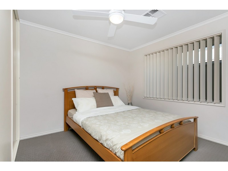 30 Nicholl Avenue, Aldinga Beach SA 5173