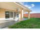 30 Nicholl Avenue, Aldinga Beach SA 5173