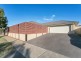 30 Nicholl Avenue, Aldinga Beach SA 5173