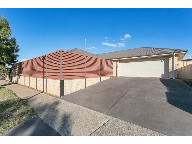 30 Nicholl Avenue, Aldinga Beach SA 5173