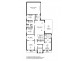 30 Nicholl Avenue, Aldinga Beach SA 5173 Floorplan