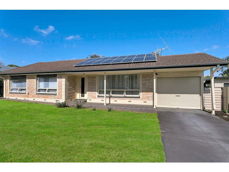 12 Alice Crescent, Morphett Vale SA 5162