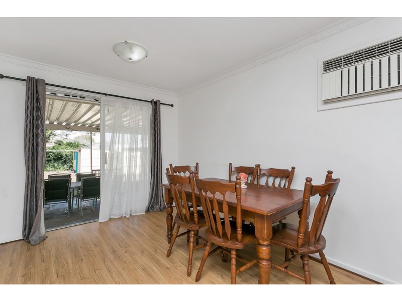 12 Alice Crescent, Morphett Vale SA 5162