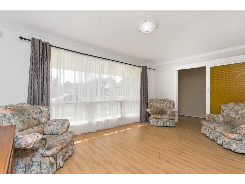 12 Alice Crescent, Morphett Vale SA 5162