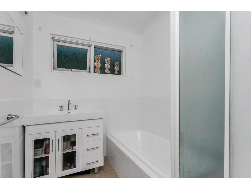 12 Alice Crescent, Morphett Vale SA 5162