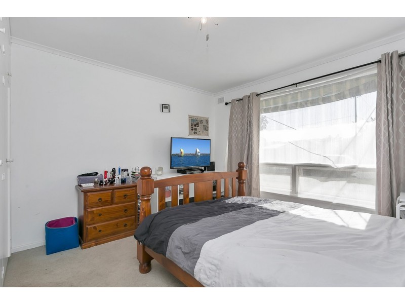 12 Alice Crescent, Morphett Vale SA 5162