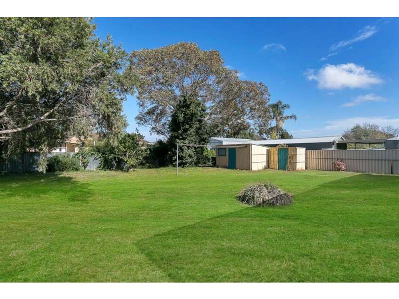 12 Alice Crescent, Morphett Vale SA 5162