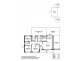 12 Alice Crescent, Morphett Vale SA 5162 Floorplan
