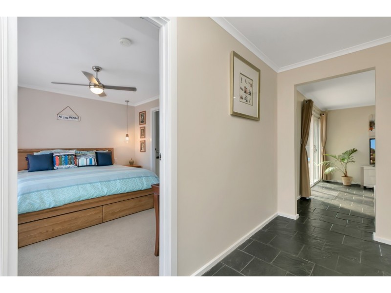 11 Watcombe Street, Moana SA 5169