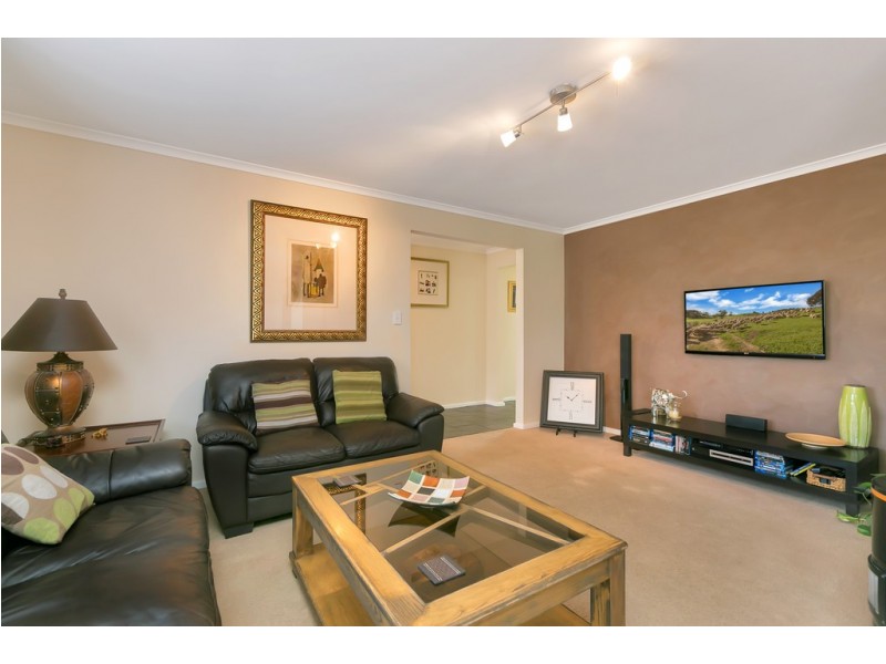 11 Watcombe Street, Moana SA 5169