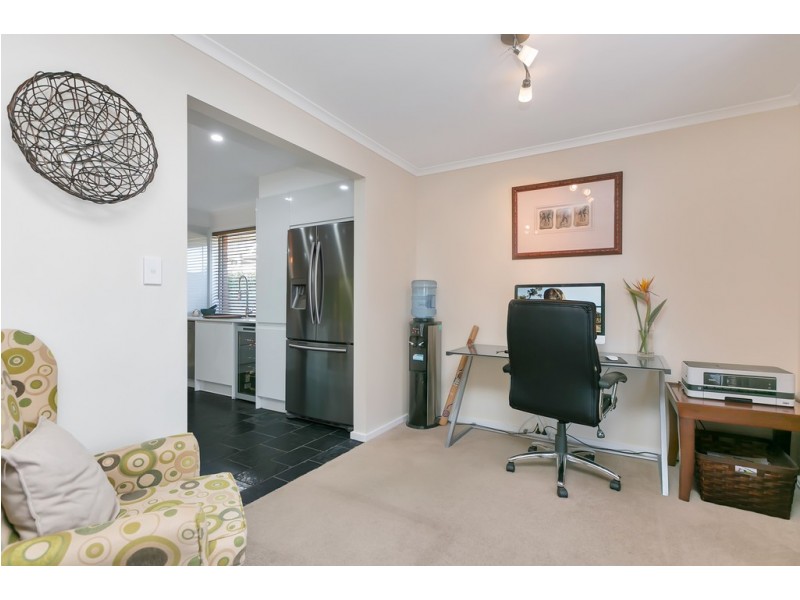 11 Watcombe Street, Moana SA 5169