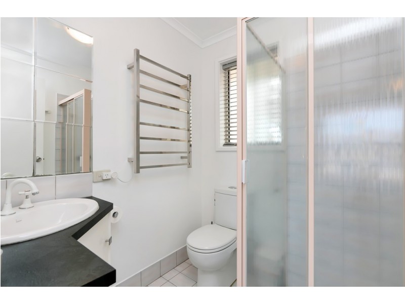 11 Watcombe Street, Moana SA 5169