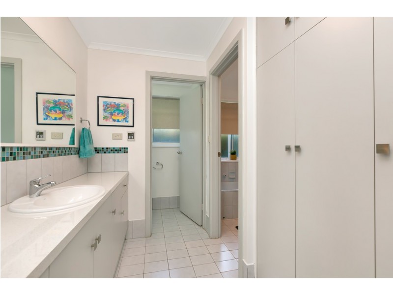 11 Watcombe Street, Moana SA 5169