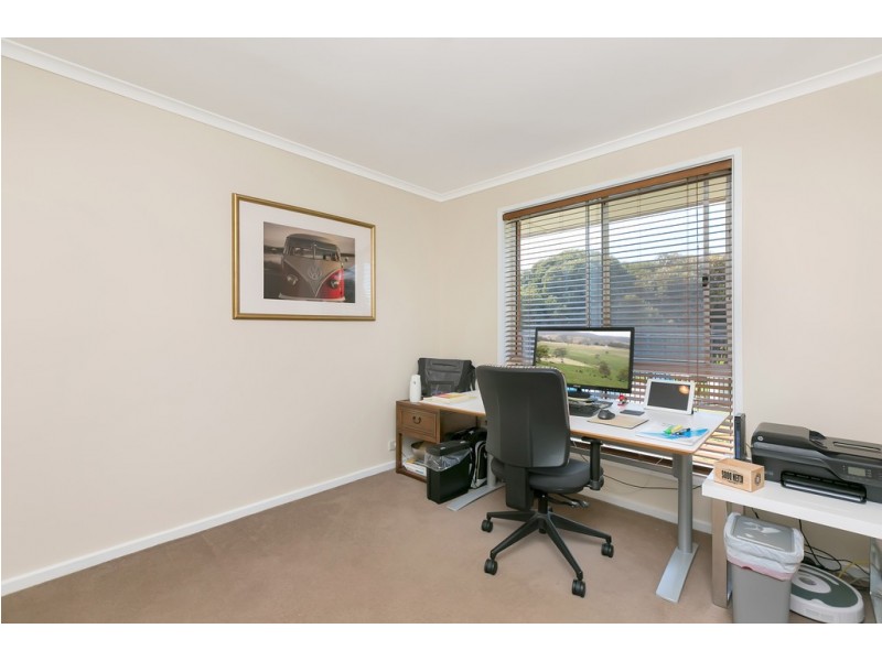 11 Watcombe Street, Moana SA 5169