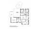 11 Watcombe Street, Moana SA 5169 Floorplan