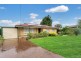 22 Holly Rise, Hackham West SA 5163