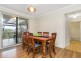 22 Holly Rise, Hackham West SA 5163