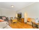 22 Holly Rise, Hackham West SA 5163