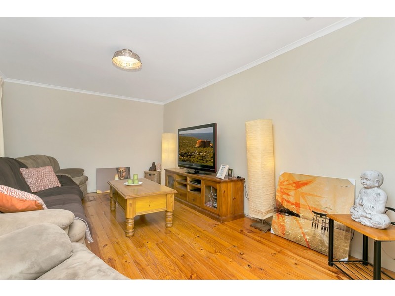 22 Holly Rise, Hackham West SA 5163