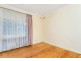 22 Holly Rise, Hackham West SA 5163