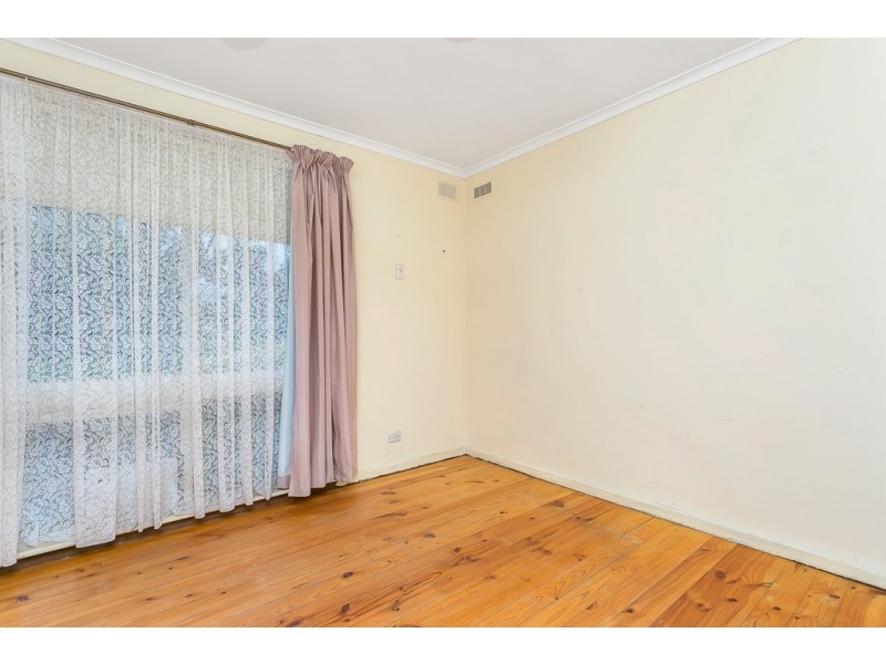 22 Holly Rise, Hackham West SA 5163