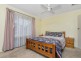 22 Holly Rise, Hackham West SA 5163