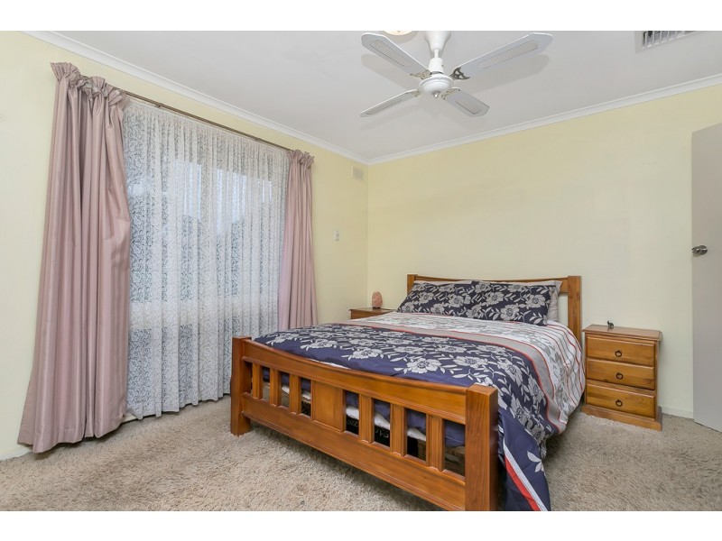 22 Holly Rise, Hackham West SA 5163