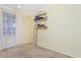 22 Holly Rise, Hackham West SA 5163