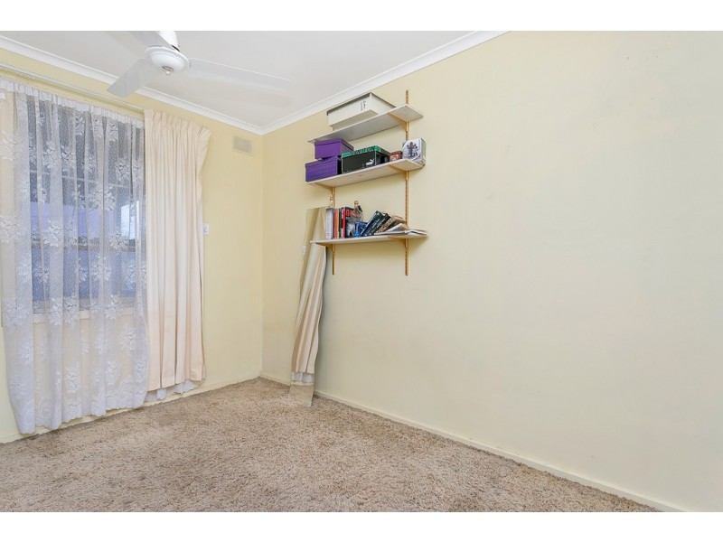 22 Holly Rise, Hackham West SA 5163