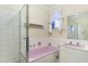 22 Holly Rise, Hackham West SA 5163