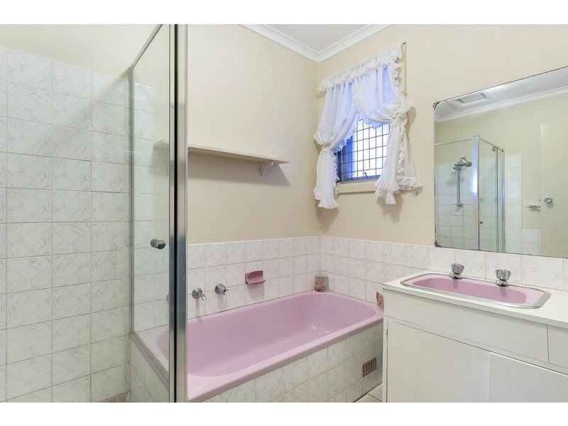 22 Holly Rise, Hackham West SA 5163