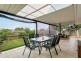 22 Holly Rise, Hackham West SA 5163