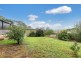22 Holly Rise, Hackham West SA 5163