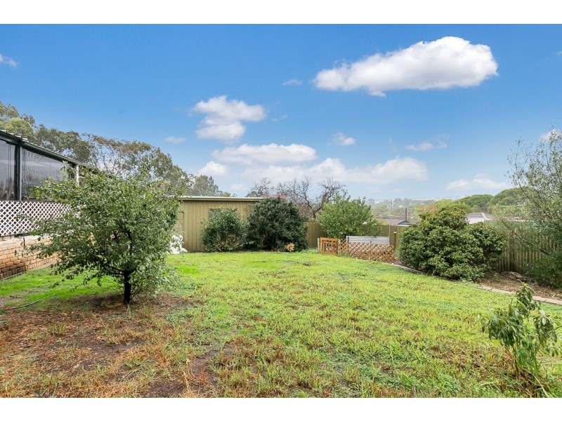 22 Holly Rise, Hackham West SA 5163
