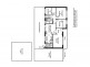 22 Holly Rise, Hackham West SA 5163 Floorplan