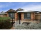 4 Enya Lane, Seaford Meadows SA 5169