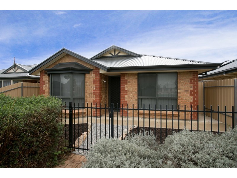 4 Enya Lane, Seaford Meadows SA 5169