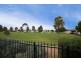 4 Enya Lane, Seaford Meadows SA 5169