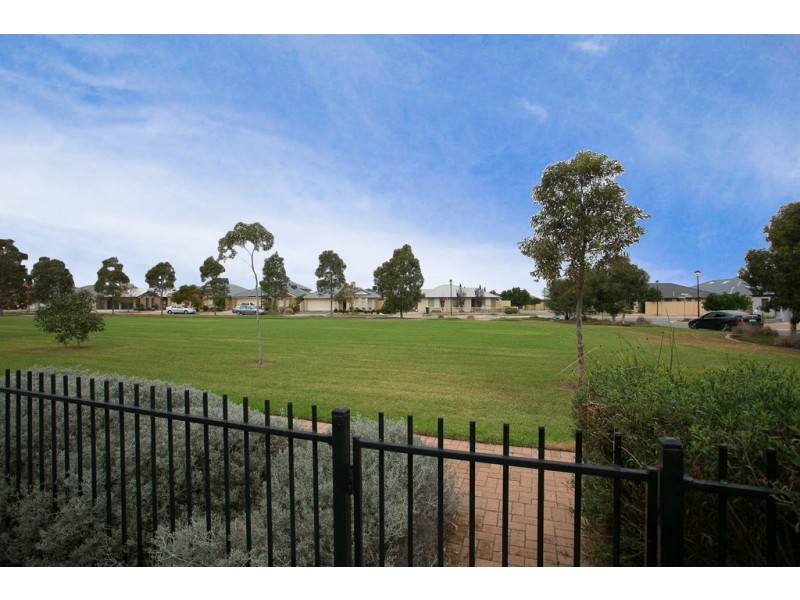 4 Enya Lane, Seaford Meadows SA 5169