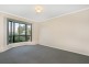 4 Enya Lane, Seaford Meadows SA 5169